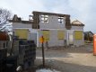 Budowa domów stany surowe roboty żelbetowe, 131