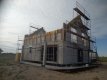 Budowa domów stany surowe roboty żelbetowe, 73