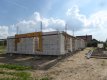 Budowa domów stany surowe roboty żelbetowe, 34