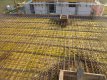 Budowa domów stany surowe roboty żelbetowe, 35