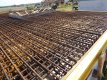 Budowa domów stany surowe roboty żelbetowe, 123