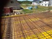 Budowa domów stany surowe roboty żelbetowe, 66