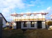 Budowa domów stany surowe roboty żelbetowe, 78