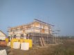 Budowa domów stany surowe roboty żelbetowe, 127