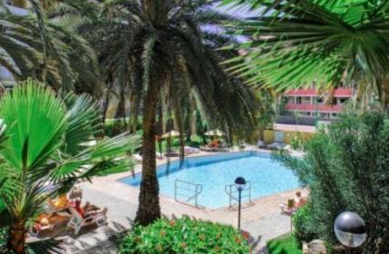 LAST MINUTE BUŁGARIA, GRECJA, HISZPANIA, CYPR, TURCJA i inne kraje