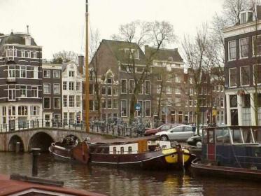 WYCIECZKI OBJAZDOWE, WYPRAWY cały świat