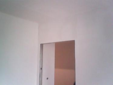 tynkowanie, malowanie, gladzie,gipsowe, cementowe, maszynowe,natryskowe.