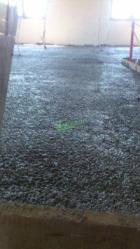 Posadzki, wylewki, mixokret, przemysłowe, miksokret, lokalowe, ogrzewanie, podlogowe.