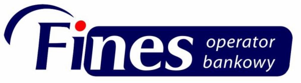 Kredyty gotówkowe, konsolidacyjne FACHOWE Doradztwo