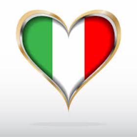 Język włoski - tłumaczenia symultaniczne i konsekutywne