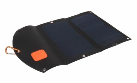 Solar Booster 14W - ogniwo solarne do urządzeń mobilnych