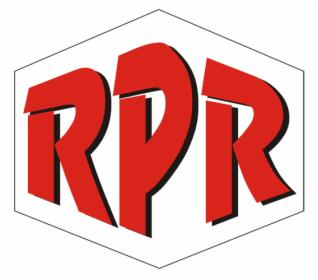 Spawanie konstrukcji stalowych