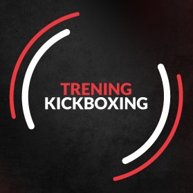 Trening Sportów Walki - Kickboxing/Boks/MMA