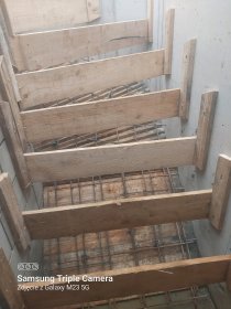 Wszelkie prace instalacyjno, remontowo budowlane w zakresie drobnych napraw - modernizacji