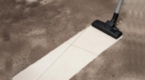 Sprzątanie po budowlane/po remontowe