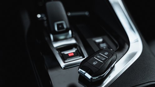 Kredyt na dowolny cel, kredyt na remont, pożyczka gotówkowa