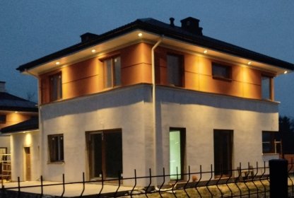 Okna . Drzwi  . Sprzedaż montaż