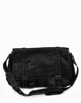 WŁOSKIE TORBY DAMSKIE