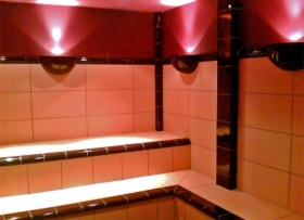 usługi kafelkarskie