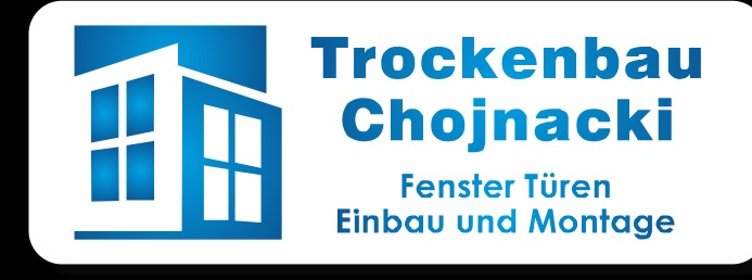 SERWIS MONTAŻ STOLARKI OKIENNEJ