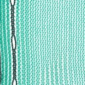 Rusztowania elewacyjne ,jezdne,szalunki-scienne i sufitowe