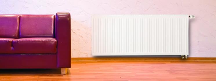 Centralne Ogrzewanie