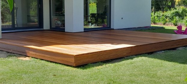 mamy w swojej ofercie projektowanie oraz profesjonajne wykonastwo ( altany , tarasy , perg