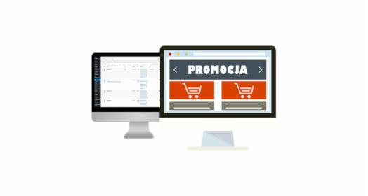 Tworzenie sklepu internetowego