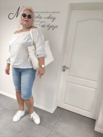 Kurs kroju i szycia dla początkujących