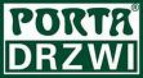 Drzwi Porta Kraków, Okna PCV Kraków, Drzwi Porta Kraków