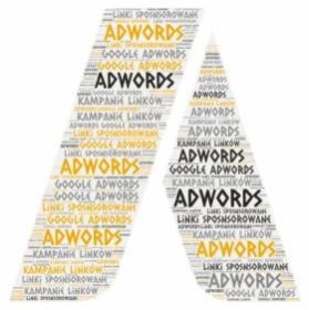 Kampanie Linków sponsorowanych - AdWords