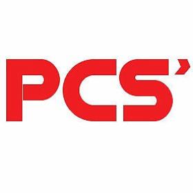 Outsourcing IT, opieka informatyczna