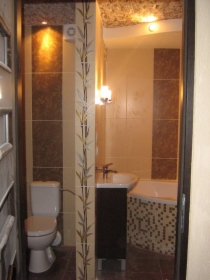 Układanie glazury, terakoty, łazienki, schody, tarasy