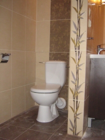 Wolne terminy na usługi glazurnicze