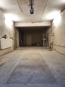 Gładzie, malowanie, płytki, panele, zabudowa gk