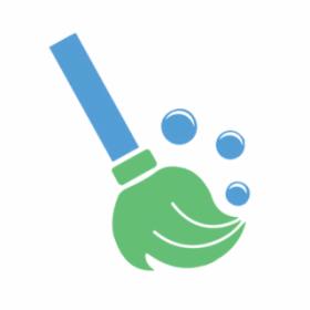 Kompleksowe usługi sprzątania dla firm