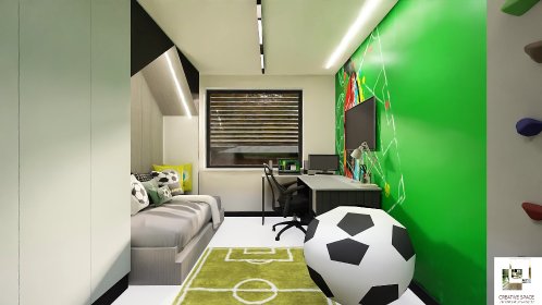 Projekty pokoi mlodzieżowych, projekty pokoi dziecięcych, projekty garderoby