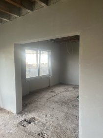 tynki gipsowe, cementowo-wapienne maszynowe, oraz elewacje