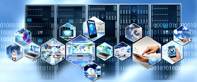 Hosting - Minimum Web 10 GB i 3 konta email nielimitowane