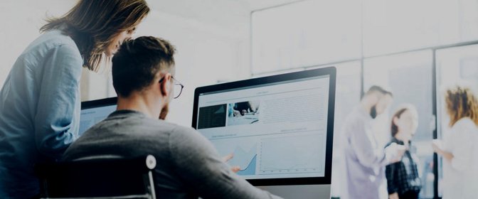 Projektujemy i zabezpieczamy serwisy internetowe oraz odratowujemy shakowane.