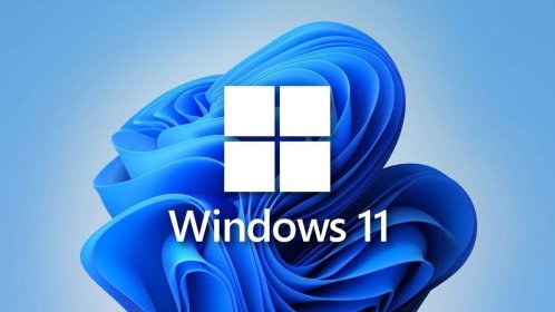 Instalacja i konfiguracja systemu Windows 11.