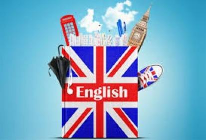 J.angielski - korepetycje oraz tłumaczenia