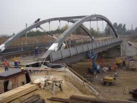 Badania nieniszczące ut, mt, pt, vt, doradztwo techniczne