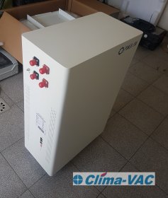 Magazyny energii z montażem i serwisem, instalacje fotowoltaiczne hybrydowe i off-grid