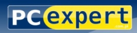 pcexpert.com.pl