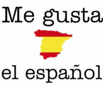 Język hiszpański - Lekcje od podstaw dla początkujących