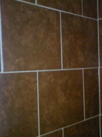 USŁUGI REMONTOWO BUDOWLANE