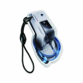 Stacje Ładowania samochodów EV.