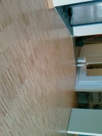 Parkiet-układanie-cyklinowanie-w-wa