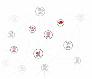 Konsulting IT, Wdrożenia IT